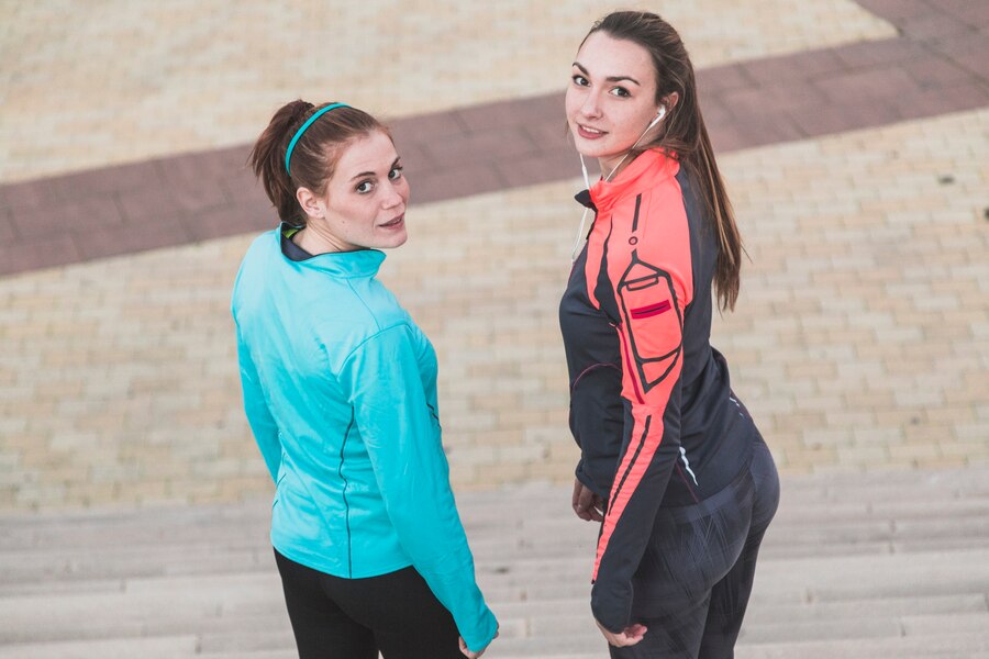 Formación para entrenadores
